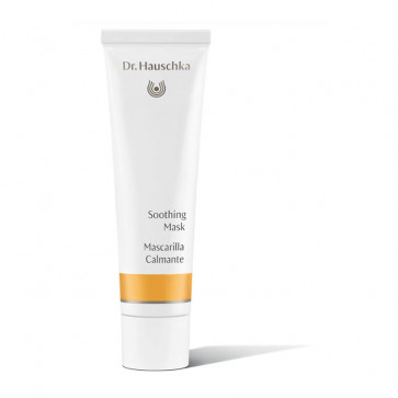 Dr. Hauschka SOOTHING 30 ml