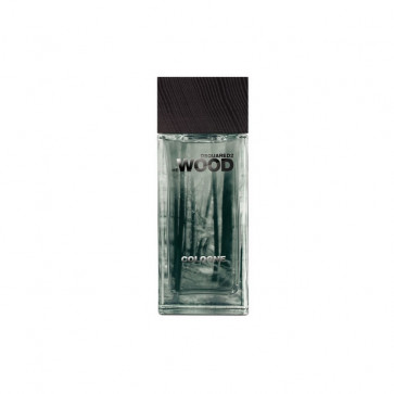 Dsquared2 HE WOOD Eau de cologne 75 ml