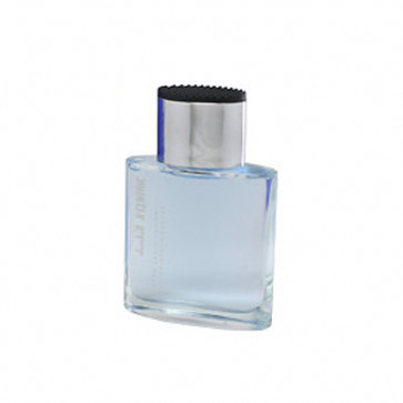 Dunhill X-CENTRIC Aftershave Loción 75 ml