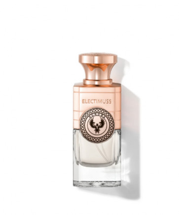 Electimuss Aurora Extrait de parfum 100 ml