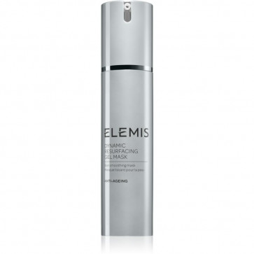 Elemis Dynamic Resurfacing Gel Mask 50 ml