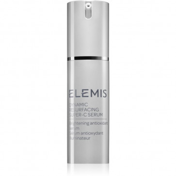 Elemis Dynamic Resurfacing Super-C Serum 30 ml