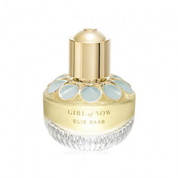 Elie Saab Girl of Now Eau de parfum 30 ml
