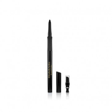 Elizabeth Arden Beautiful Color Precision Glide Eye Liner - 401 Black Velvet