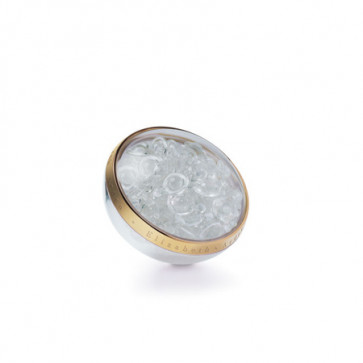 Elizabeth Arden CERAMIDE Eye Time Complex Capsules Tratamiento ojos 60 und