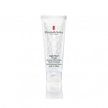 Elizabeth Arden Eight Hour Cream Intensive Moisturizing Hand Treatment 30 ml