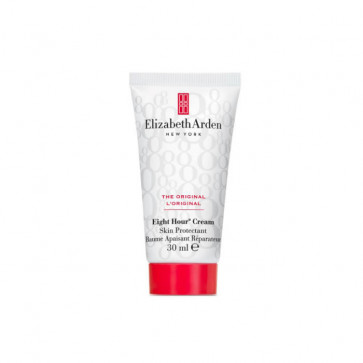 Elizabeth Arden EIGHT HOUR CREAM Skin Protectant 30 ml