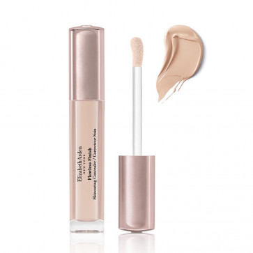 Elizabeth Arden Flawless Finish Skincaring Concealer - 215