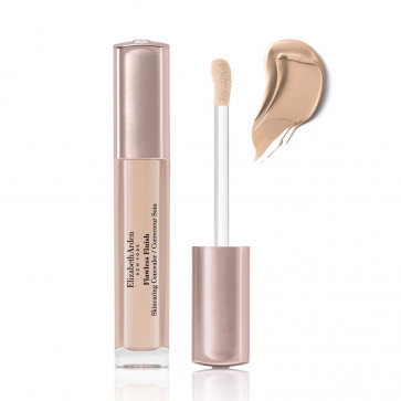 Elizabeth Arden Flawless Finish Skincaring Concealer - 245