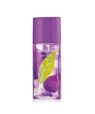 Elizabeth Arden GREEN TEA FIG Eau de toilette 100 ml