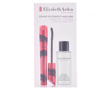 Elizabeth Arden Lote GRAND ENTRANCE MASCARA