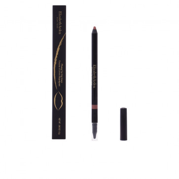 Elizabeth Arden Plump Up Lip Liner - 01 Nude