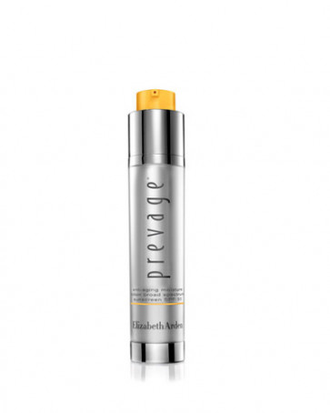 Elizabeth Arden PREVAGE Anti-aging Moisture SPF 30 Hidratante 50 ml