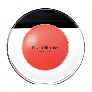 Elizabeth Arden Sheer Kiss Lip Oil - Ref Red 7 ml