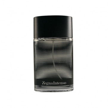 Ermenegildo Zegna INTENSO HOMME Eau de toilette 100 ml