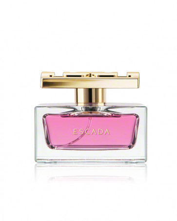 Escada ESPECIALLY ESCADA Eau de parfum Vaporizador 50 ml