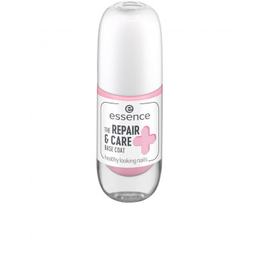 Essence The Repair & Care Base Coat
