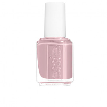 Essie Nail Lacquer - 431 Go go geisha