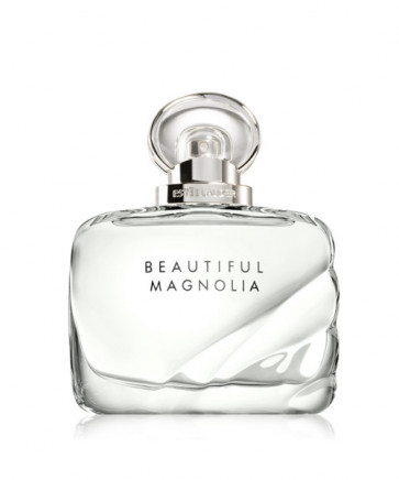 Estée Lauder Beautiful Magnolia Eau de parfum 50 ml