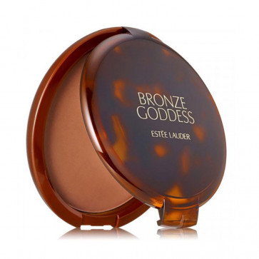 Estée Lauder Bronze Goddess Powder - 01 Light