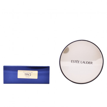 Estée Lauder Double Wear Cushion BB liquid compact SPF50 - 1W2 Sand