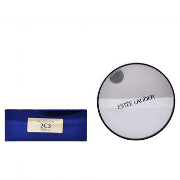 Estée Lauder Double Wear Cushion BB liquid compact SPF50 - 2C3 Fresco