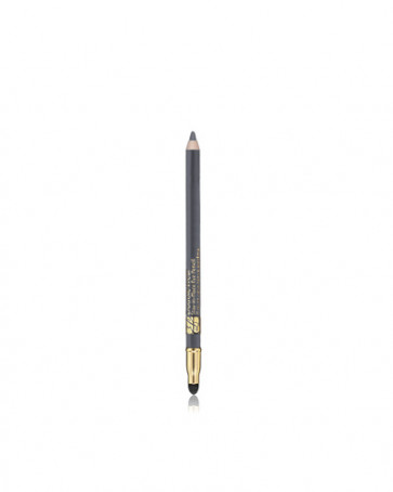 Estée Lauder DOUBLE WEAR Stay-in-Place Eye Pencil 03 Smoke Lápiz de ojos