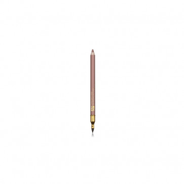 Estée Lauder Double Wear Stay-in-Place Lip Pencil - 09 Mocha