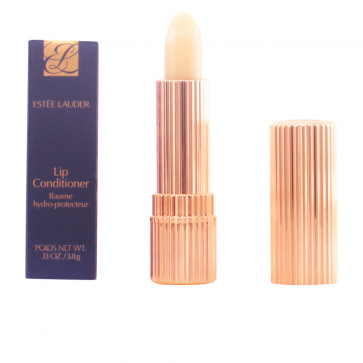 Estée Lauder Lip Conditioner SPF15