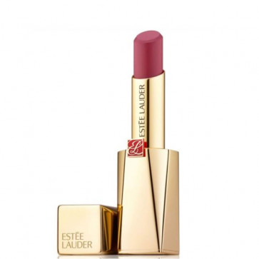 Estée Lauder Pure Color Desire Matte Lipstick - 114 Insist