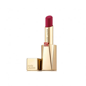 Estée Lauder PURE COLOR DESIRE Rouge Excess Lipstick 207 Warning