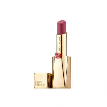 Estée Lauder PURE COLOR DESIRE Rouge Excess Lipstick 401 Say Yes