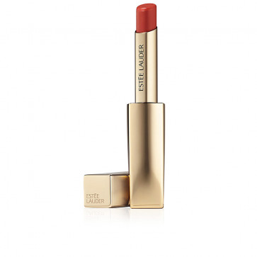 Estée Lauder Pure Color Envy Illuminating Shine Slim - Sundrenched