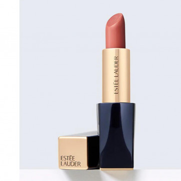 Estée Lauder Pure Color Envy Matte Sculpting Lipstick - 420 Rebellious Rose