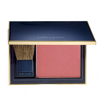 Estée Lauder Pure Color Envy Sculpting Blush - Pink Kiss