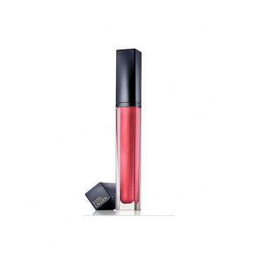 Estée Lauder Pure Color Envy Sculpting Gloss - 430 Plum Jealousy