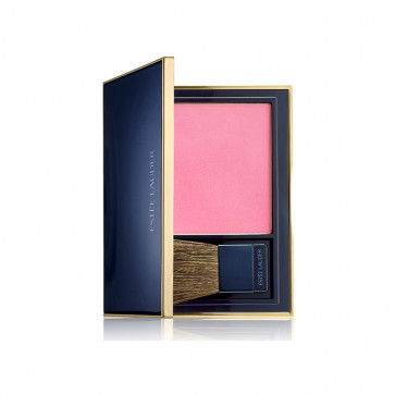 Estée Lauder Pure Color EnvyURE Sculpting Blush Rebel - Pink tease