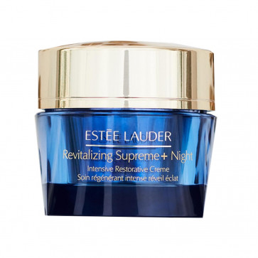 Estée Lauder REVITALIZING SUPREME + Night 50 ml