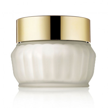 Estée Lauder YOUTH-DEW Crema corporal 200 ml