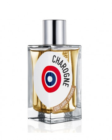 Etat Libre d’Orange CHAROGNE Eau de parfum 50 ml