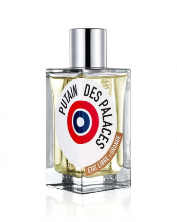 Etat Libre d’Orange PUTAIN DES PALACES Eau de parfum 100 ml