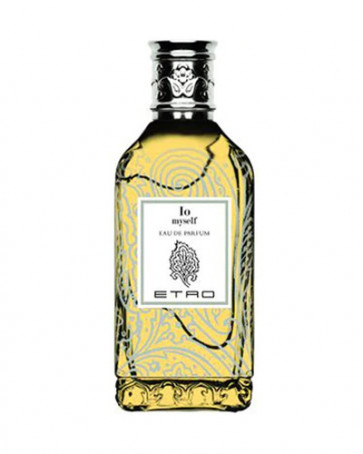 Etro IO MYSELF Eau de parfum 100 ml