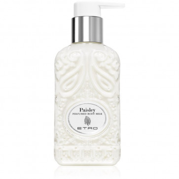 Etro PAISLEY Loción corporal 250 ml