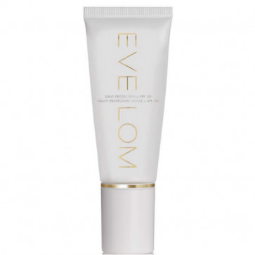 Eve Lom Daily protection SPF50 50 ml