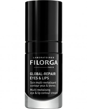 Filorga Global-Repair Eyes & Lips 15 ml