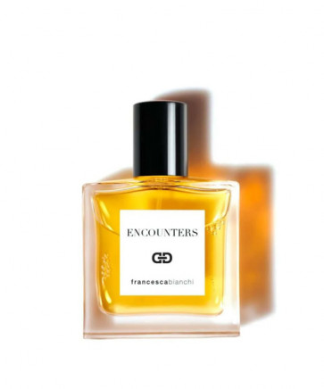Francesca Bianchi Encounters Extrait de parfum 30 ml