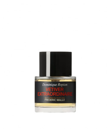 Frederic Malle Vetiver Extraordinaire Eau de parfum 50 ml
