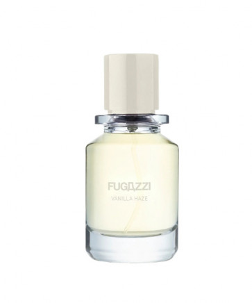 Fugazzi Vanilla Haze Eau de parfum 100 ml