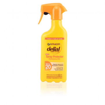 Garnier Delial Spray Protector SPF20 300 ml