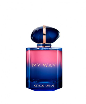 Giorgio Armani My Way Parfum Eau de parfum 50 ml